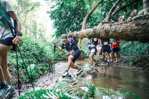 BIB: 
                            <button type="button" onclick="openModal(25475942)" class="btn btn-primary btn-sm float-right btn-popup" data-toggle="modal" data-target=".modal-high-quality">
                        <i class="fas fa-shopping-cart"></i> Add to Cart
                    </button>
                                            <button type="button" onclick="isThisMe(25475942, true)" class="btn btn-success btn-sm float-right btn-popup btn-isme hidden" data-toggle="tooltip" data-placement="bottom" title="นี่คือรูปของคุณใช่ไหม คลิกที่นี่เพื่อเอาเข้าอัลบั้ม">
                        <i class="fas fa-plus"></i> Add to album
                    </button>
                    <button type="button" onclick="isThisMe(25475942, false)" class="btn btn-warning btn-sm float-right btn-popup btn-isnotme hidden">
                        <i class="fas fa-ban"></i> Remove from album
                    </button>